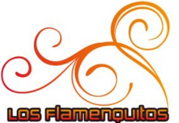 Los Flamenquitos